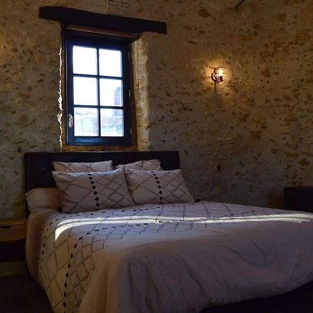 Tour Medievale Fortifiee Entierement Restaure Saint-Sever  Bagian luar foto